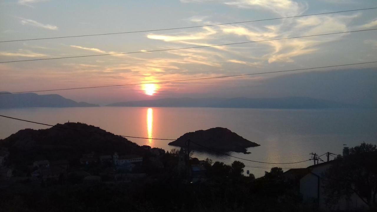 Prpic Apartamento Sveti Juraj